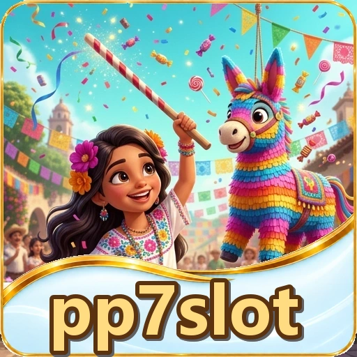 Ringkasan kenyamanan sistem aplikasi pp7slot di Android