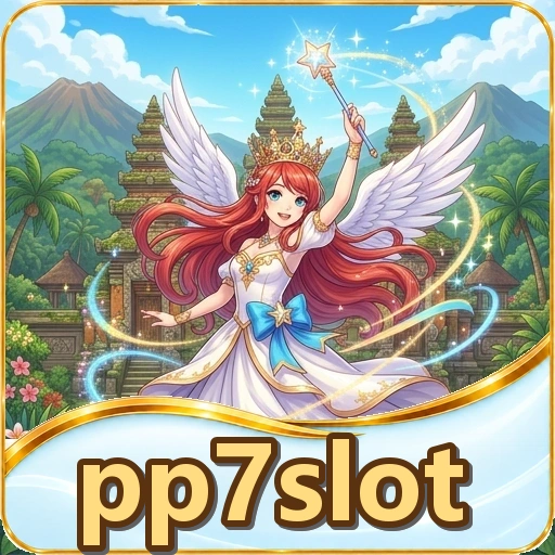 Contoh testimoni dan ulasan pengguna pp7slot APK