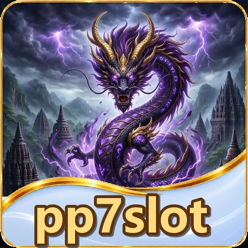 Detail paket instalasi dan info berkas pp7slot APK