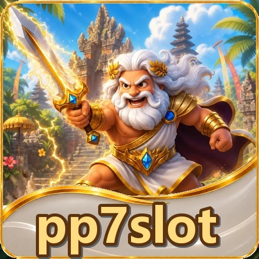 Ilustrasi pertanyaan FAQ soal instalasi pp7slot APK