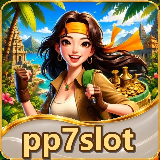 Ilustrasi FAQ keamanan dan privasi unduhan pp7slot APK