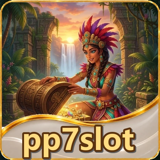 Ilustrasi FAQ kompatibilitas dan performa HP untuk pp7slot