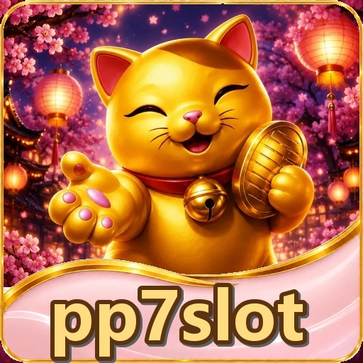 Ilustrasi FAQ solusi kendala dan error pp7slot APK