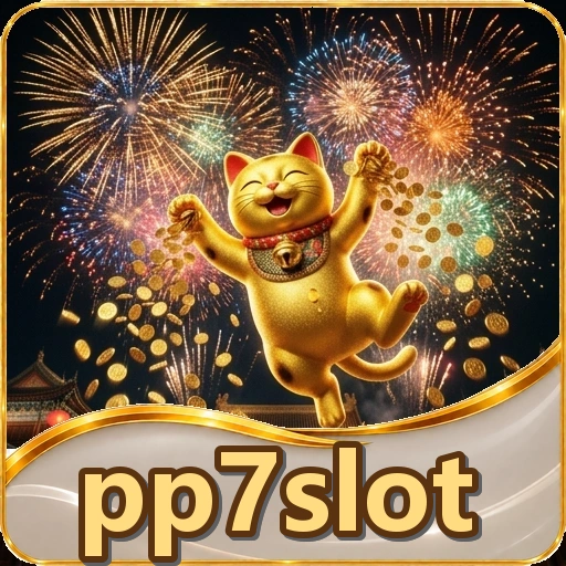 File APK pp7slot v5.2.0 siap diunduh di halaman Download