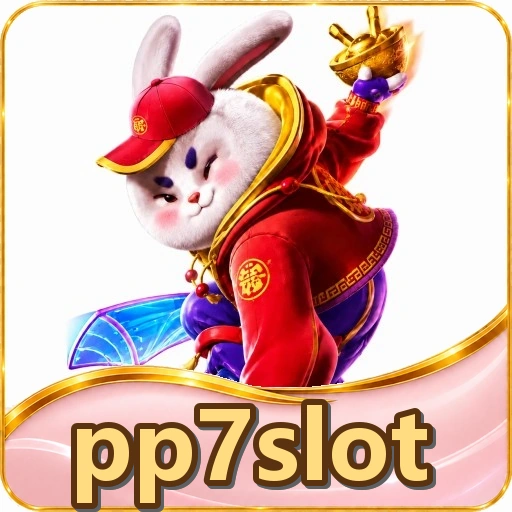 Ringkasan kenyamanan pp7slot APK di berbagai tipe HP Android