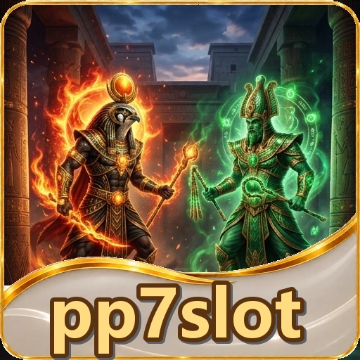 Ilustrasi pengecekan keamanan file pp7slot APK