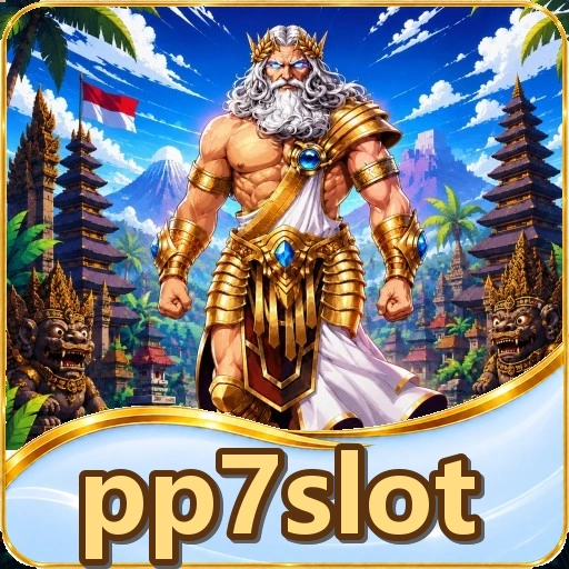 Ringkasan langkah install pp7slot APK di Android
