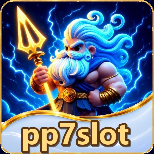 Ilustrasi keamanan unduhan dan verifikasi hash SHA-256 APK pp7slot