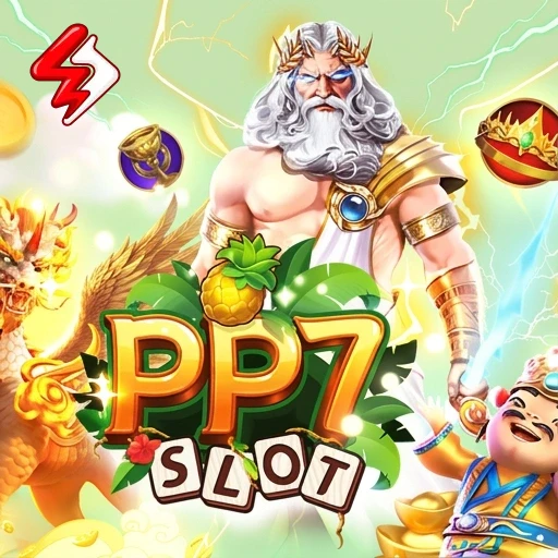 Portal informasi pp7slot APK untuk pengguna Android di Indonesia