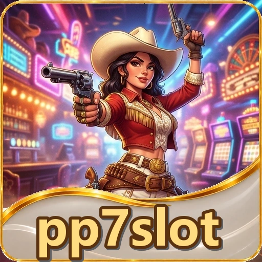 Persyaratan singkat sebelum download pp7slot APK