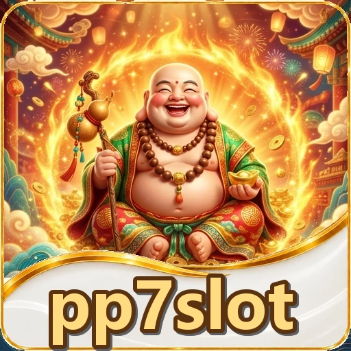 Ringkasan rilis terbaru pp7slot APK di halaman pembaruan