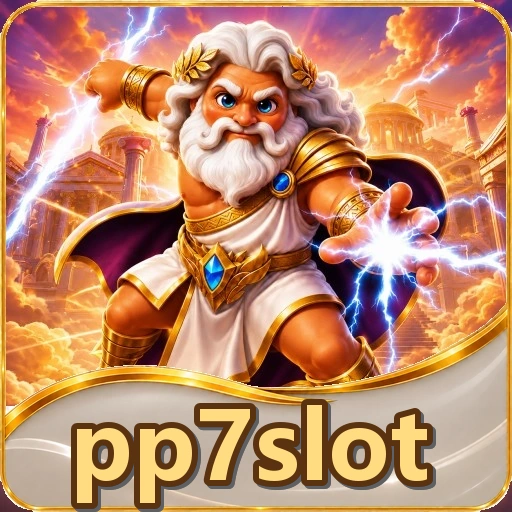 Ilustrasi cek keamanan file sebelum memasang pp7slot APK