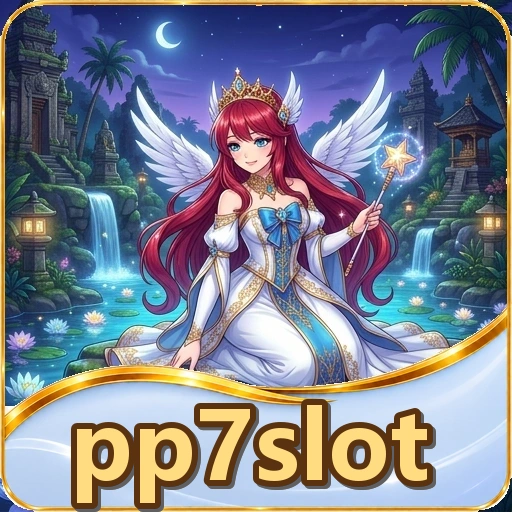 Langkah 1: cek versi Android sebelum install pp7slot APK