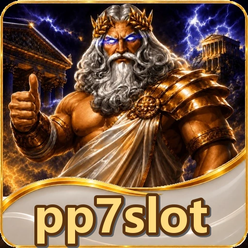 Langkah 3: unduh file pp7slot APK resmi ke HP Android