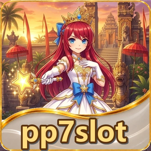 Langkah 4: verifikasi hash SHA-256 file pp7slot APK