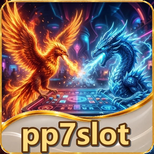 Langkah 5: proses instalasi pp7slot APK di Android