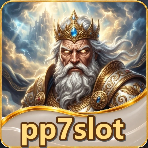 Langkah 6: konfirmasi pp7slot APK berhasil terpasang