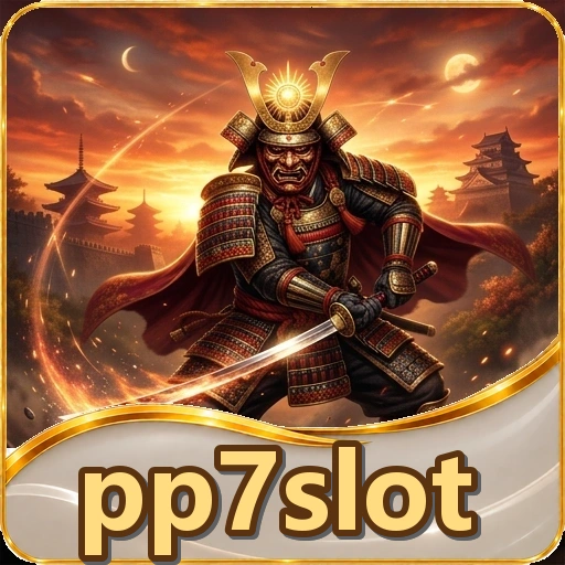Struktur isi file APK pp7slot: manifest dan paket Android