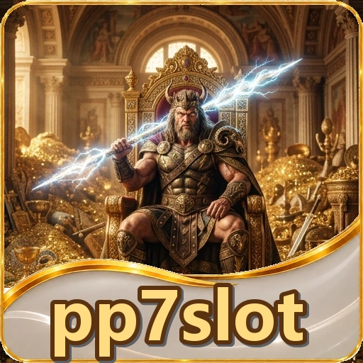 Tanda mengenali saluran resmi pp7slot sebelum unduh APK