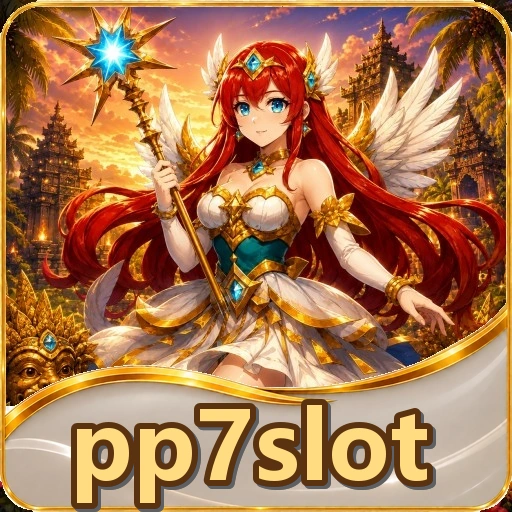 Tim di balik portal pp7slot: visi, misi, dan layanan Indonesia